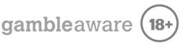 1gambleaware chicken-road-spielenn1.de